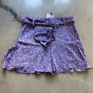COPY - ZARA SKIRT